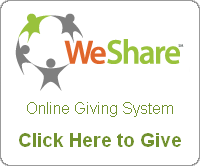 Click Here to Give